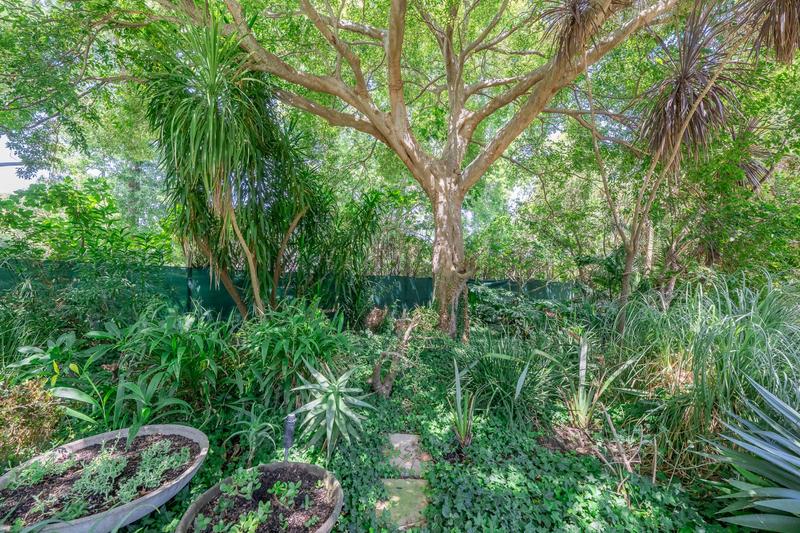 7 Bedroom Property for Sale in Somerset West Western Cape